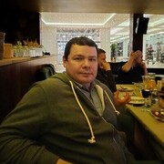 ���������� ������, ���� ������� �������, 37 ���, ������������ ��� ����� � ���������, c�������� ���������