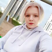  -,   , 21 ,     , c 