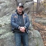  ,  , 42