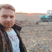  ,   ARTUR, 37 ,   ,   