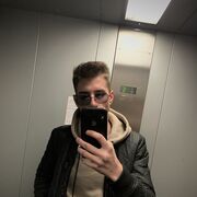 ���������� �����������, ���� ����� ������, 25 ���, ������������ ��� ������, ����� � ���������, c�������� ���������