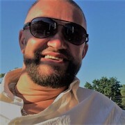 ���������� ����, ���� ������� ������, 50 ���, ������������ ��� c�������� ���������