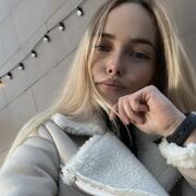 ,   , 25 ,     , c , 