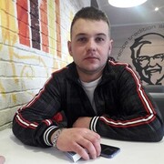 ���������� ������, ���� ������� ���������, 27 ���, ������������ ��� ������, ����� � ���������, ���������