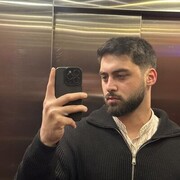 ���������� ����, ������ Tazo, 23