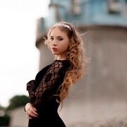  ,   , 22 ,   