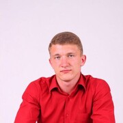 ���������� ����������, ���� ������� ���������, 30 ���, ������������ ��� ������, ����� � ���������