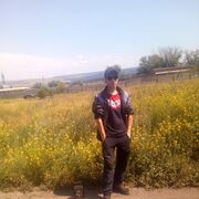 ���������� ���������, ���� ������� ���������, 27 ���, ������������ ��� ������, ����� � ���������