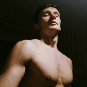 ���������� �����, ���� ������� ������, 30 ���, ������������ ��� ������, ����� � ���������, c�������� ���������, ���������