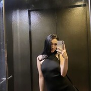 ���������� ����, ���� ������� �����, 26 ���, ������������ ��� ������, ����� � ���������, ���������