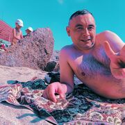 ,   Alexander, 37 ,   ,   