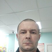  ,   , 41 ,   c 