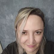 ���������� �����-���������, ���� ������� ����, 50 ���, ������������ ��� ����� � ���������