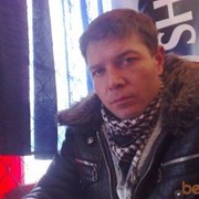  ,   , 48 ,  