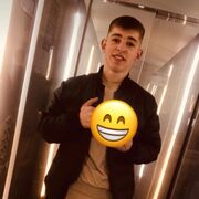 ���������� ���������, ���� ����� ���������, 23 ����, ������������ ��� ������, ����� � ���������, c�������� ���������, ���������