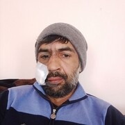  ,   , 46 ,   ,   , c , 