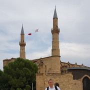  ,   , 50 ,   ,   , c 