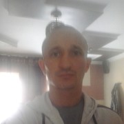 ,   , 39 ,   ,   , c 