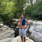  ,   , 24 ,   ,   