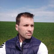 ,   Vovchick, 43 ,   ,   