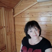  ,   , 59 ,     , c 