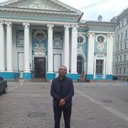  ,   , 52 ,   ,   , c 