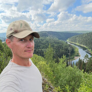 ���������� �����-���������, ���� ������� �����, 33 ����, ������������ ��� ������, ����� � ���������, c�������� ���������