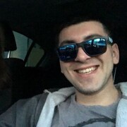 ���������� ������, ���� ������� �����, 32 ����, ������������ ��� ������, ����� � ���������, c�������� ���������, ���������