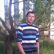  ,  , 30