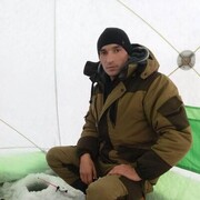 ���������� ��������, ���� ������� �������, 38 ���, ������������ ��� ������, ����� � ���������