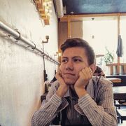 ���������� �����-���������, ���� ������� �������, 27 ���, ������������ ��� c�������� ���������