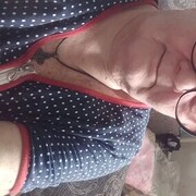 ���������� ������, ���� ������� ������������, 67 ���, ������������ ��� c�������� ���������