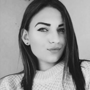  ,   Katiusa, 27 ,   ,   , c 