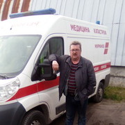 ���������� ��������, ���� ������� ������, 53 ����, ������������ ��� ������, ����� � ���������, c�������� ���������