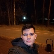  ,   Alex, 30 ,   ,   , c 