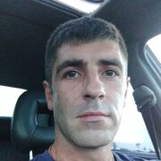 ,   , 38 ,   ,   , c 