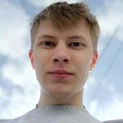 ���������� �����-�����, ������ ����, 24