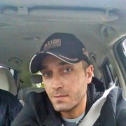 ���������� �������, ���� ������� Levan, 38 ���, ������������ ��� ������, ����� � ���������, c�������� ���������