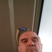  -,   , 58 ,   ,   , c 