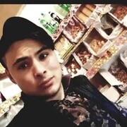  ,   Elcin, 27 ,   ,   