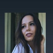  ,   , 30 ,     , c , 