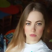  ,   , 37 ,     , c 