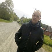 ���������� ��������, ���� ������� ���������, 40 ���, ������������ ��� ������, ����� � ���������