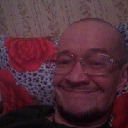  -,   , 43 ,   ,   , c , 