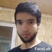  ,   ĸ, 29 ,   ,   