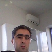 ���������� ����, ���� ������� Elnur, 41 ���, ������������ ��� ������, ����� � ���������, c�������� ���������