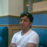  ,   , 41 ,     , c , 