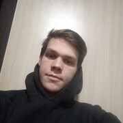  ,   Ҹ, 26 ,   ,   , c 