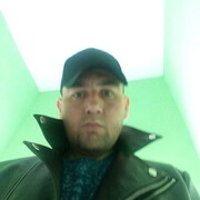  ,   , 37 ,   c , 