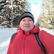 ���������� ���������, ���� ������� ������, 44 ����, ������������ ��� ������, ����� � ���������, c�������� ���������, ���������